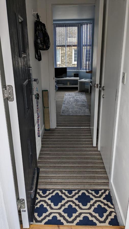 Private Self Catering Studio Newquay Newquay  Exterior photo